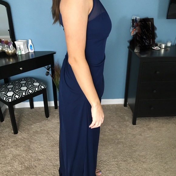 David’s Bridal Dress. BRAND NEW! - Picture 2 of 6